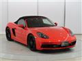 2021 Porsche Porsche Others