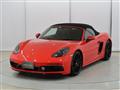 2021 Porsche Porsche Others