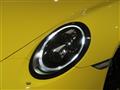 2017 Porsche 911