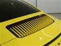 2017 Porsche 911