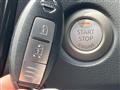 2011 Nissan Juke