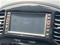 2011 Nissan Juke