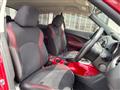2011 Nissan Juke