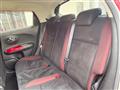 2011 Nissan Juke