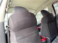 2011 Nissan Juke