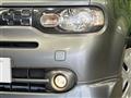 2009 Nissan Cube
