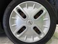2009 Nissan Cube