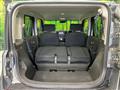 2009 Nissan Cube