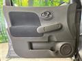 2009 Nissan Cube