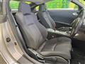 2002 Nissan Fairlady Z