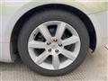 2002 Nissan Fairlady Z
