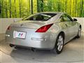 2002 Nissan Fairlady Z