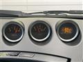 2002 Nissan Fairlady Z