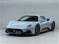 2023 Maserati Maserati Others