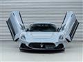 2023 Maserati Maserati Others