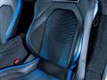 2023 Maserati Maserati Others