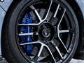 2023 Maserati Maserati Others