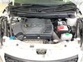 2012 Suzuki Suzuki Others