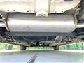 2012 Suzuki Suzuki Others