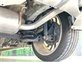 2012 Suzuki Suzuki Others