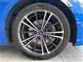 2012 Subaru BRZ