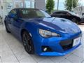2012 Subaru BRZ