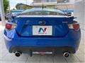 2012 Subaru BRZ