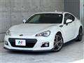 2012 Subaru BRZ
