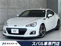 2012 Subaru BRZ