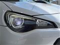 2012 Subaru BRZ
