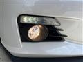 2012 Subaru BRZ