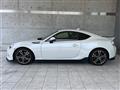 2012 Subaru BRZ