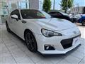 2012 Subaru BRZ