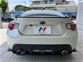 2012 Subaru BRZ
