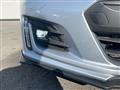 2016 Subaru BRZ