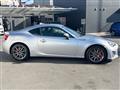 2016 Subaru BRZ