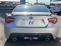 2016 Subaru BRZ