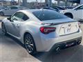 2016 Subaru BRZ
