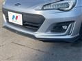2016 Subaru BRZ
