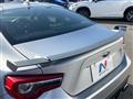 2016 Subaru BRZ