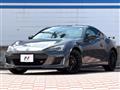 2019 Subaru BRZ