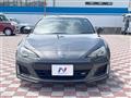 2019 Subaru BRZ