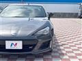 2019 Subaru BRZ