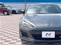 2019 Subaru BRZ