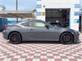 2019 Subaru BRZ