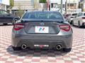 2019 Subaru BRZ