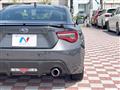 2019 Subaru BRZ