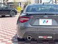 2019 Subaru BRZ
