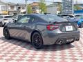 2019 Subaru BRZ