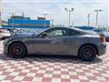 2019 Subaru BRZ